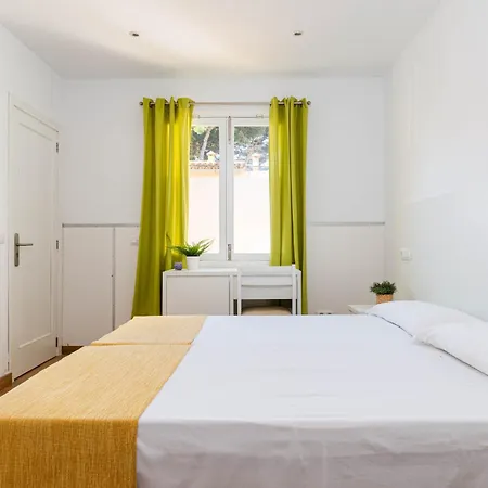 Yourhouse Magdalena Cala Ratjada