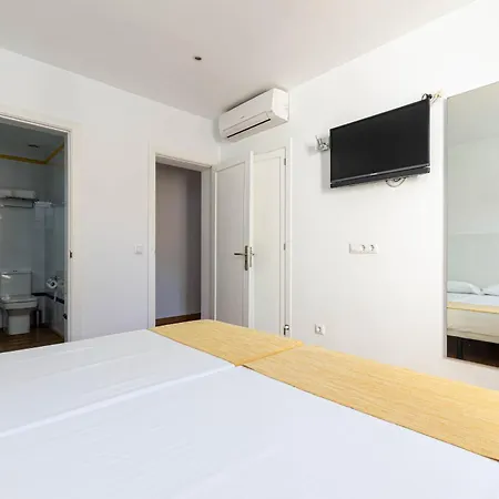 Yourhouse Magdalena Willa