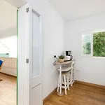 Yourhouse Magdalena *