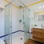 Yourhouse Magdalena فيلة