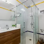 Yourhouse Magdalena