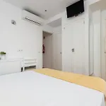 Yourhouse Magdalena * كالا راتخاذا