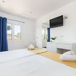 فيلة Yourhouse Magdalena *