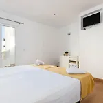 Yourhouse Magdalena كالا راتخاذا