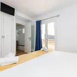 Yourhouse Magdalena كالا راتخاذا