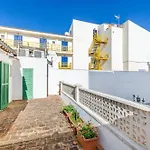 Yourhouse Magdalena فيلة