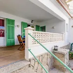 فيلة Yourhouse Magdalena