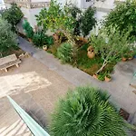 Yourhouse Magdalena فيلة *