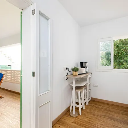 Yourhouse Magdalena *