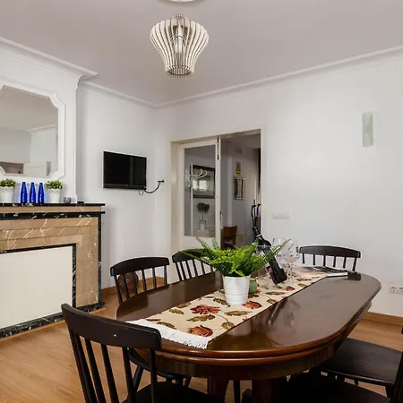 Villa Yourhouse Magdalena