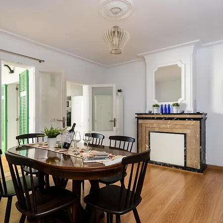 Yourhouse Magdalena Cala Ratjada (Mallorca)