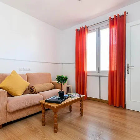 Villa Yourhouse Magdalena