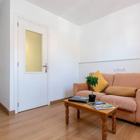 Villa Yourhouse Magdalena *