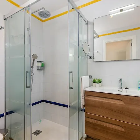 Villa Yourhouse Magdalena Cala Ratjada (Mallorca)