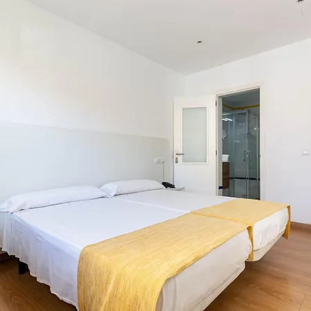 Yourhouse Magdalena *