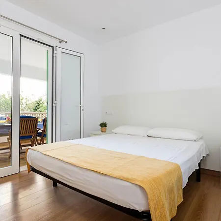 Yourhouse Magdalena * Cala Ratjada (Mallorca)