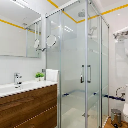 Villa Yourhouse Magdalena Cala Ratjada (Mallorca)