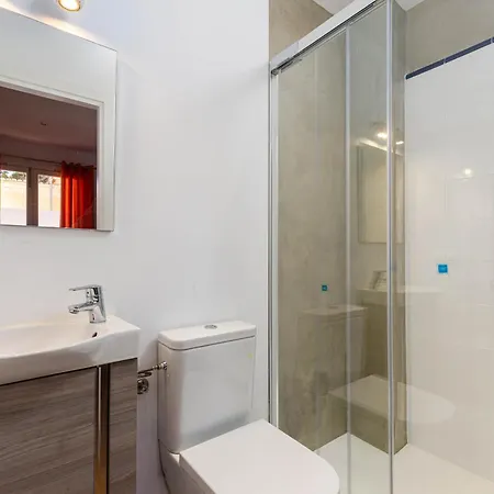 Yourhouse Magdalena *