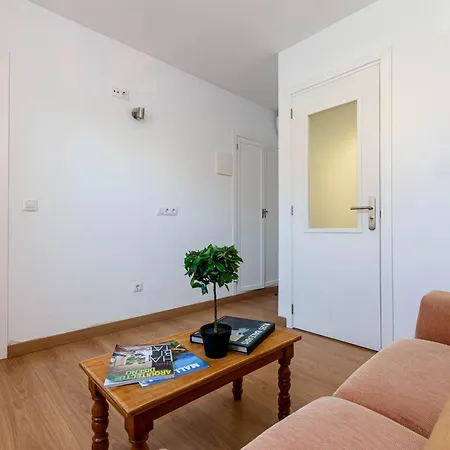 Yourhouse Magdalena Cala Ratjada (Mallorca)