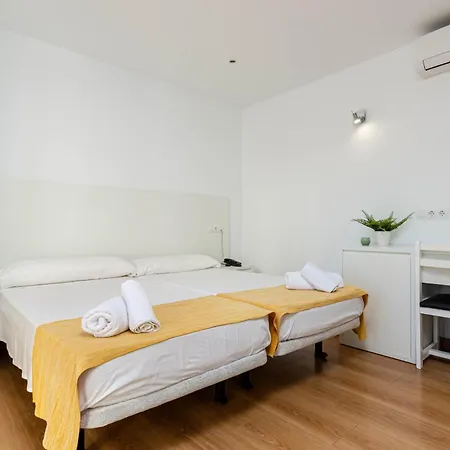 Yourhouse Magdalena