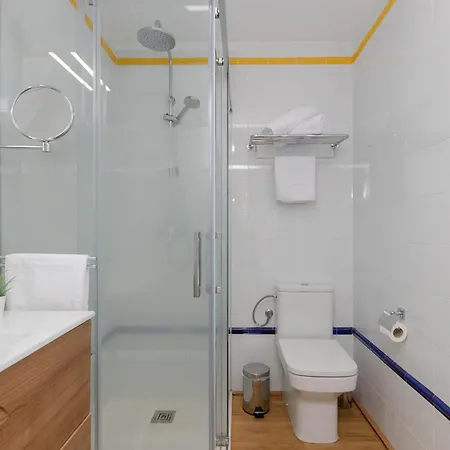 Villa Yourhouse Magdalena