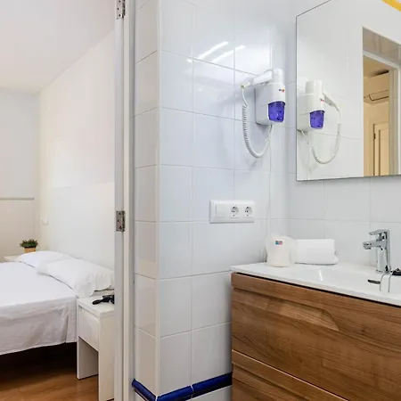 Yourhouse Magdalena Villa Cala Ratjada (Mallorca)