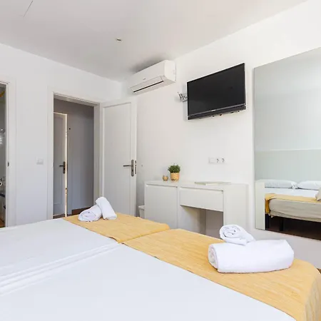 Villa Yourhouse Magdalena Cala Ratjada (Mallorca)