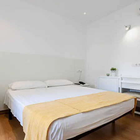 Yourhouse Magdalena *