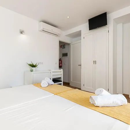 Yourhouse Magdalena Villa