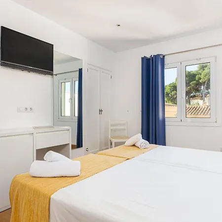 Yourhouse Magdalena *