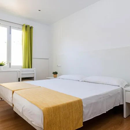 Villa Yourhouse Magdalena *