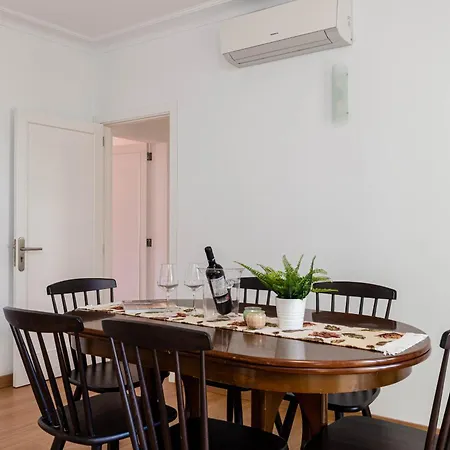 Yourhouse Magdalena Villa Cala Ratjada (Mallorca)