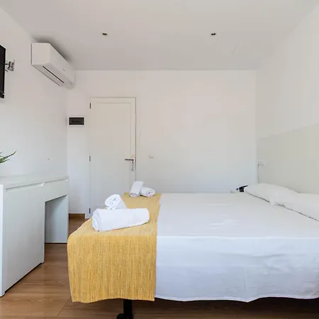 Yourhouse Magdalena * Cala Ratjada (Mallorca)