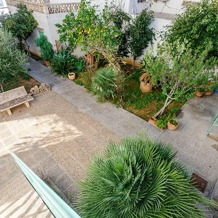 Yourhouse Magdalena Вилла *