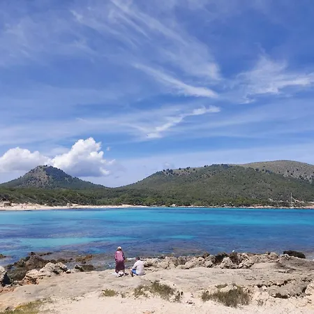 Villa Yourhouse Magdalena *