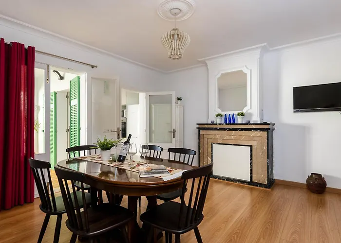 Yourhouse Magdalena Cala Ratjada (Mallorca)