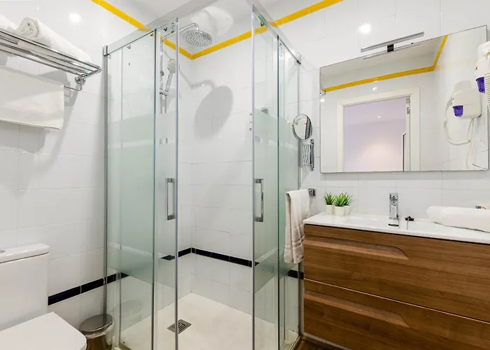 Yourhouse Magdalena Villa *