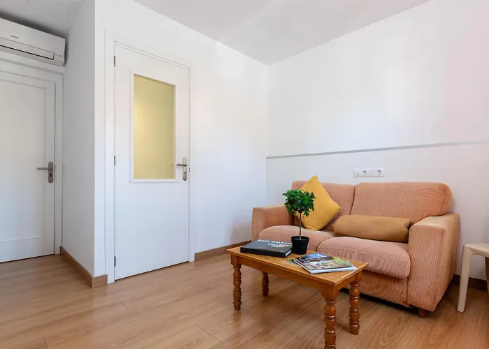 Villa Yourhouse Magdalena *