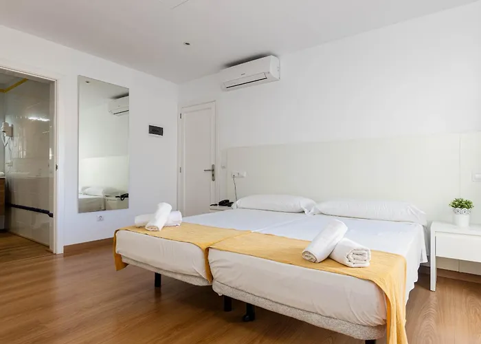 Yourhouse Magdalena Villa Cala Ratjada (Mallorca)