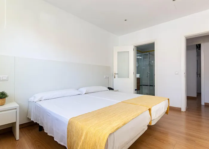 Yourhouse Magdalena *