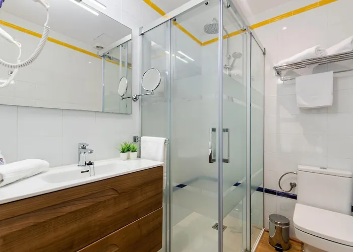 Villa Yourhouse Magdalena Cala Ratjada (Mallorca)