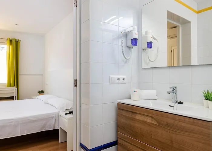 Yourhouse Magdalena Villa Cala Ratjada (Mallorca)