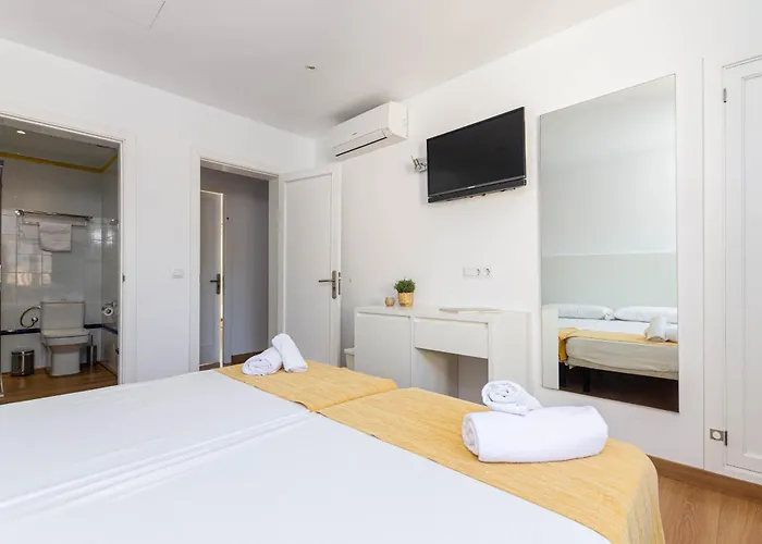 Villa Yourhouse Magdalena Cala Ratjada (Mallorca)