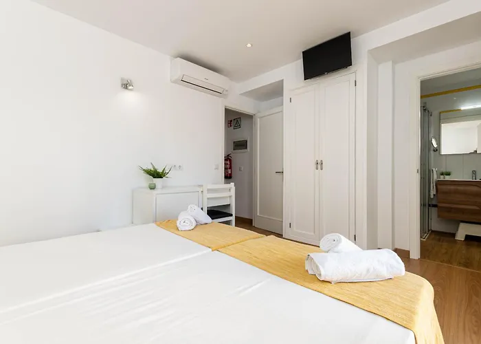 Yourhouse Magdalena Villa