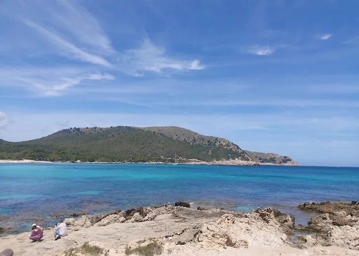 Yourhouse Magdalena Villa