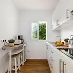 Yourhouse Magdalena *
