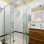 Yourhouse Magdalena Villa *