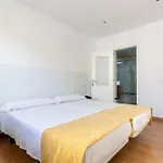 Yourhouse Magdalena *