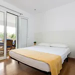 Yourhouse Magdalena * Cala Ratjada (Mallorca)