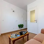 Yourhouse Magdalena Cala Ratjada (Mallorca)